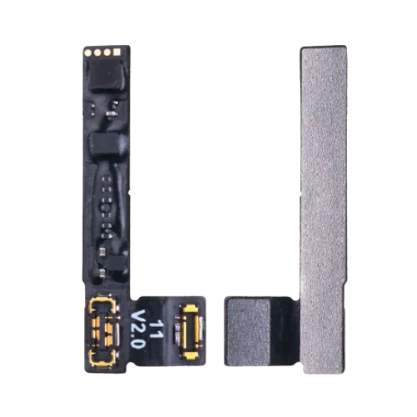 Шлейф Tag On iPhone 11 Battery